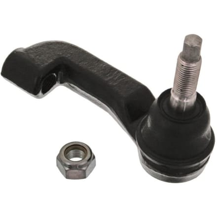 Spoorstangeinde FEBI BILSTEIN 41107