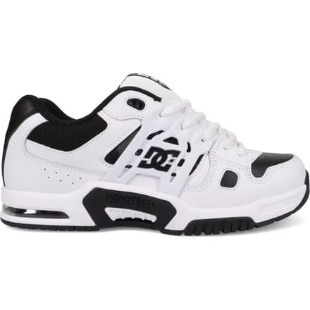 Kinderschoenen DC Shoes AT-2