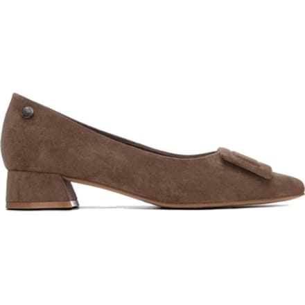 Pumps Refresh 17614203