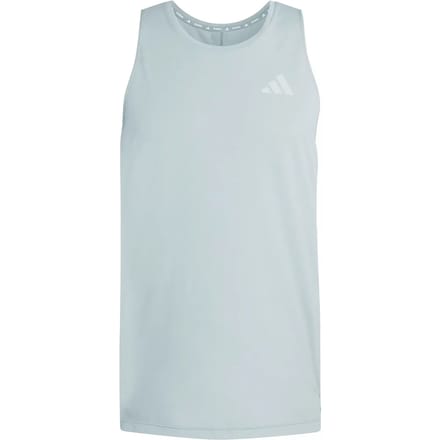 Tanktop adidas Climacool Iconic
