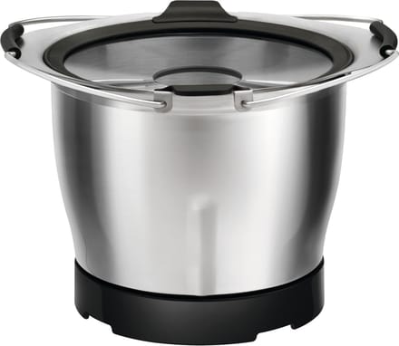 Moulinex Minikom Companion XF38AE10