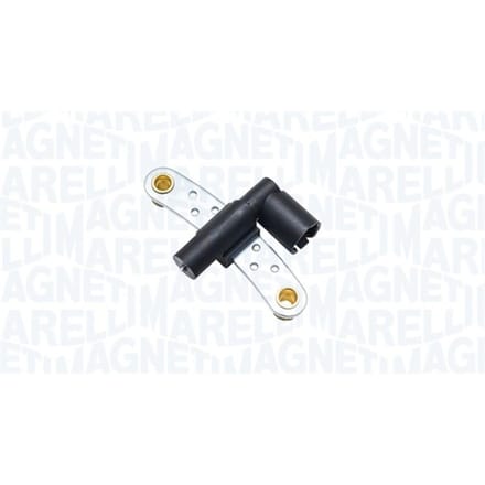 Pulsgenerator, krukas MAGNETI MARELLI 064848129010