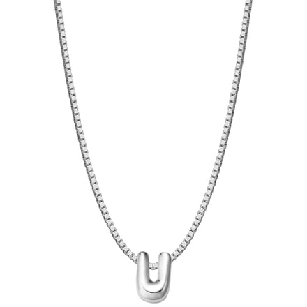 Glanzstücke München Ketting