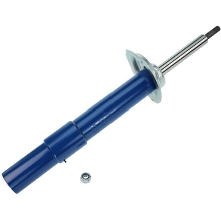 Schokdemper MEYLE 3266230033