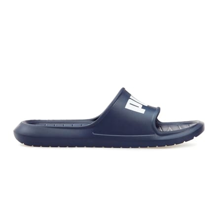 Puma - Divecat 2v Lite - Slippers-47