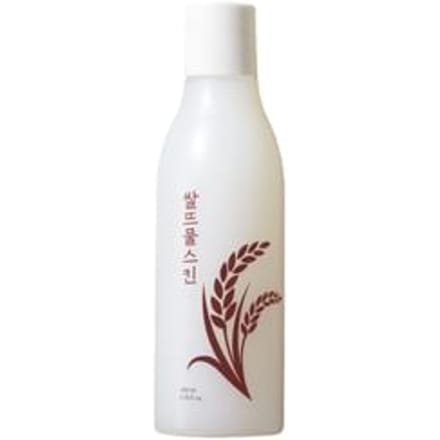 mommy care - Rice Water Skin Toner 200ml