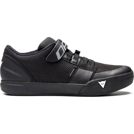 Schoenen Dainese HgMateria Pro