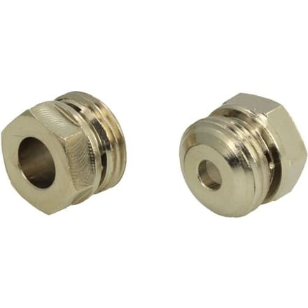 Slangleiding, kiepmechanisme DT SPARE PARTS 2.97135