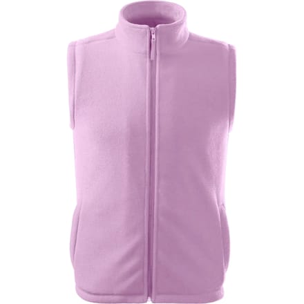 Mouwloos fleece Rimeck Next 518