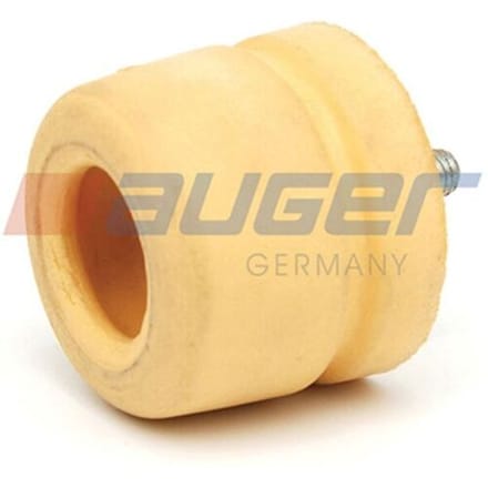 Aanslagrubber, cabine AUGER 94336