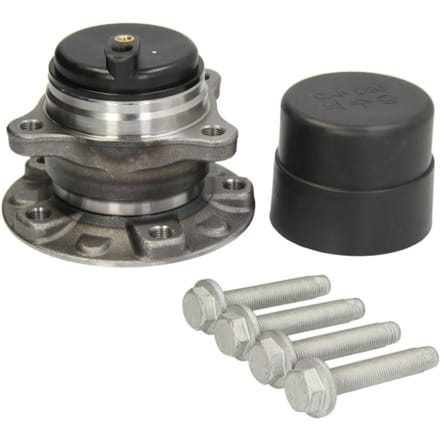 Wiellagerset SNR R159.69