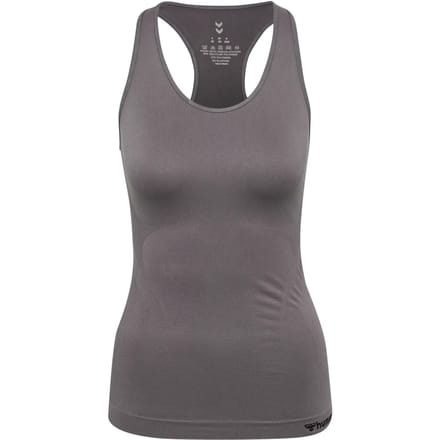 Hummel dames Tif Seamless Top 210491
