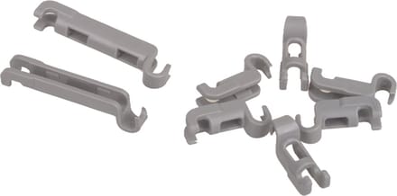 BOSCH - Lager - 00611472