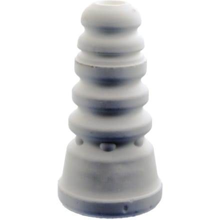 Aanslagbuffer, ophanging FEBI BILSTEIN 19519