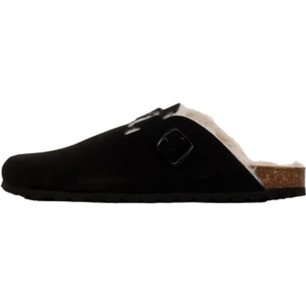 Slippers The Divine Factory 261938