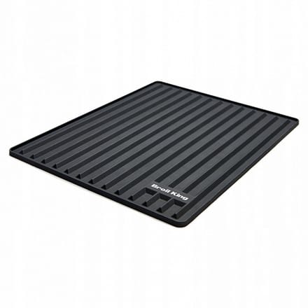 Broil King Magnetische Grillmat Regal - Siliconen