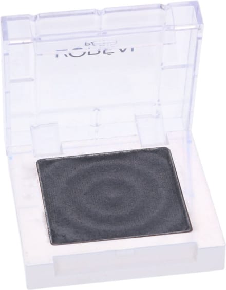 L'Oréal Color Queen Oogschaduw - Perseverance Matte