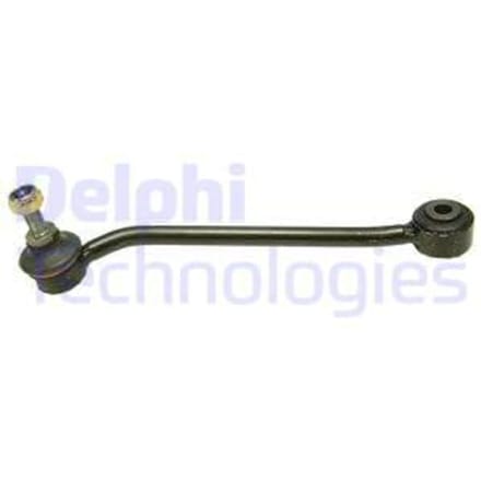 Stabilisatorstang DELPHI TC992