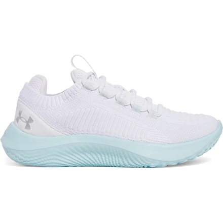 Cross-training schoenen voor dames Under Armour Dynamic 2