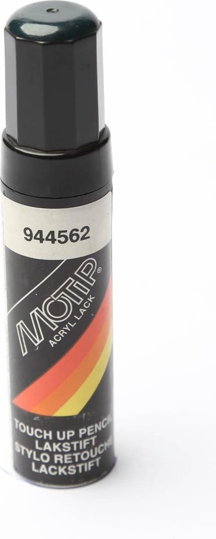 MoTip 944562 lakstift GROEN - 12ml