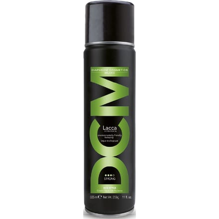 DCM ECO spray 325ml