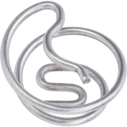 Actuator Klepveer Reparatiekit Metaal Optimale Prestaties Correcte Pasvorm 68319331AA voor Auto's