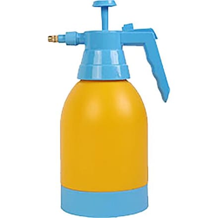 Talen Tools - Drukspuit - Professioneel - 1.5L