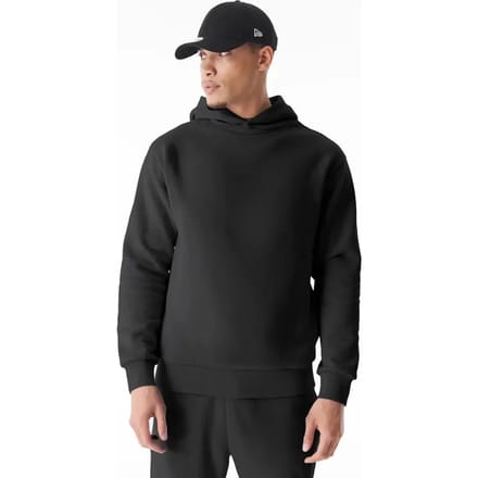 Hoodie New Era Flag