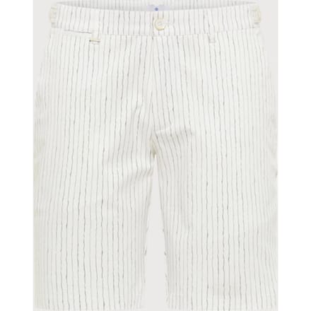 Blue Industry Korte broek |