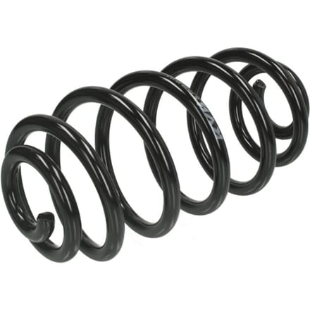Chassisveer K-Flex KYB RH6388