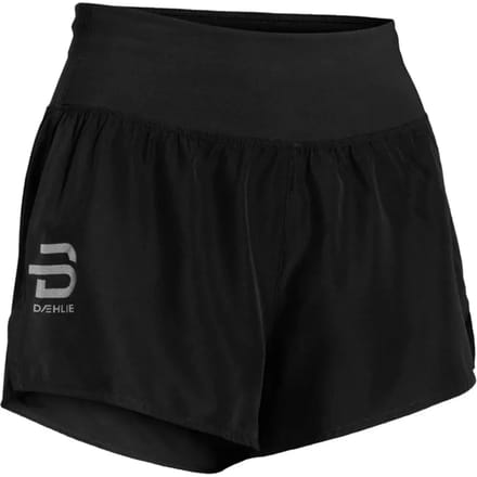 Damesshort Daehlie Sportswear Air 3 Inch