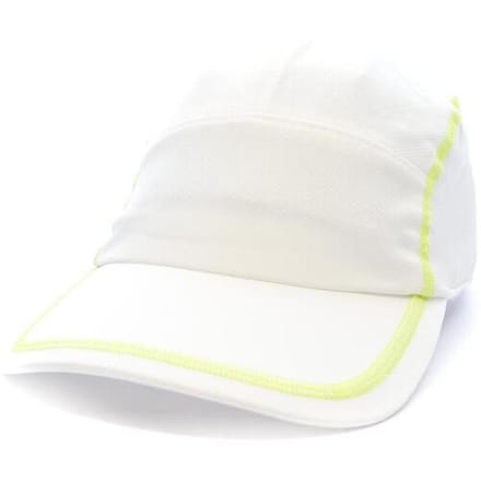 Pet Lacoste Color Block