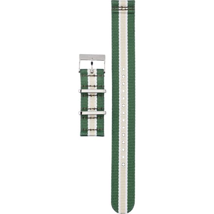 Tissot Straps T604039512 Quickster band