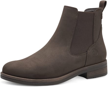 Vrouwen Chelsea boots Tamaris 1-25312-41