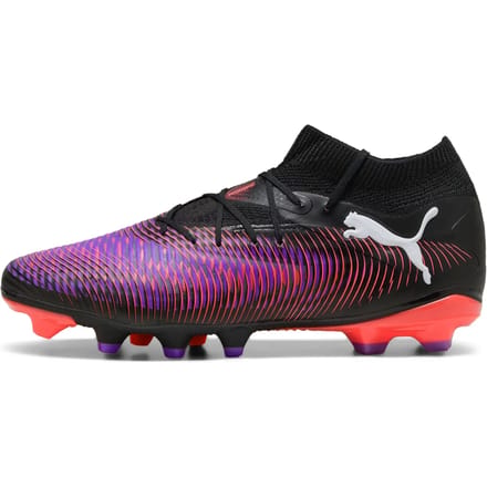 Voetbalschoenen Puma Future 8 Pro FG/AG