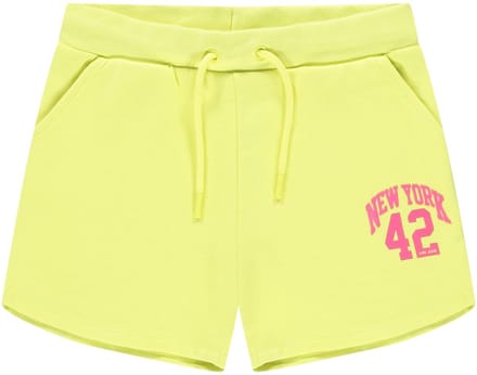 Cars Jeans Short Rizia jr. - meisjes