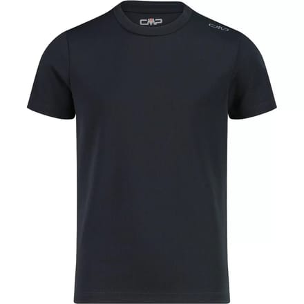 Kinder-T-shirt CMP