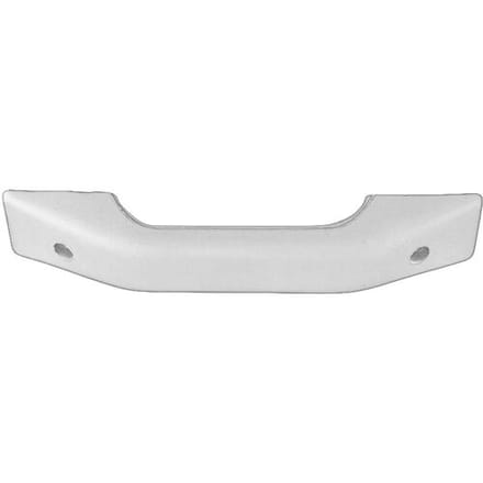 Armleuning BPART BPIV827368-M4541