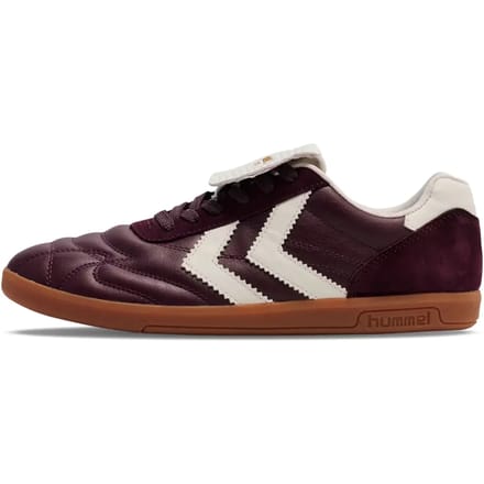 Trainers Hummel Super Match FT