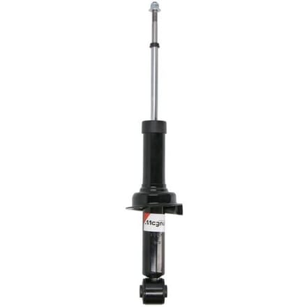 Schokdemper MAGNUM TECHNOLOGY AG5068MT