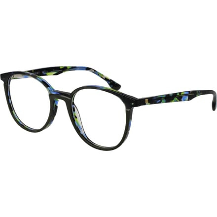Bulget Brilmontuur BGY6006 H02 48
