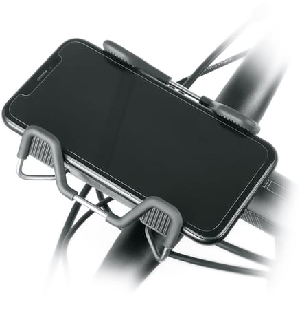 SKS Telefoonhouder SMARTGRAB 360