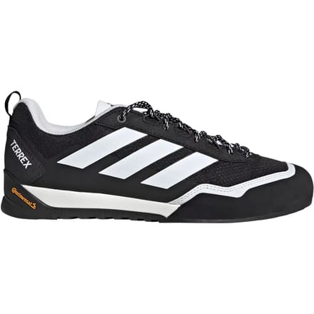 Adidas Terrex Skychaser Solo Approachschoenen Zwart EU 42 Man
