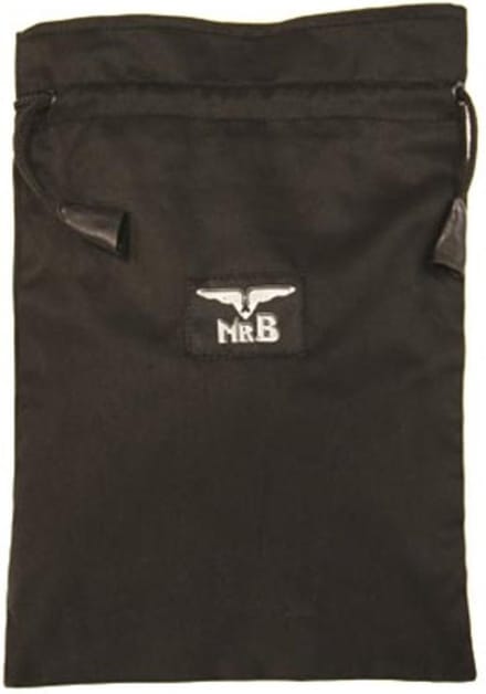 Mister b toy bag small 23 x 30 cm