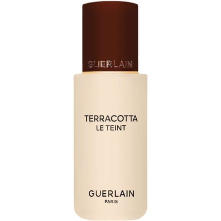 GUERLAIN Terracotta Le Teint Matte Fluid Foundation Vloeibare foundation Dames 35 ml
