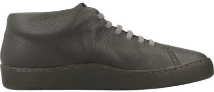 Camper Peu Touring Sneaker - Herren - Donkergroen 1 - 40