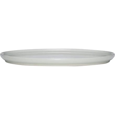Eetbord Hubsch Interior Amare