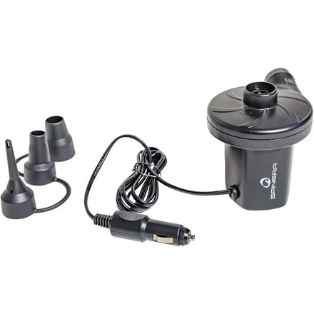 Spinera 12 V Boating and Camping Pump