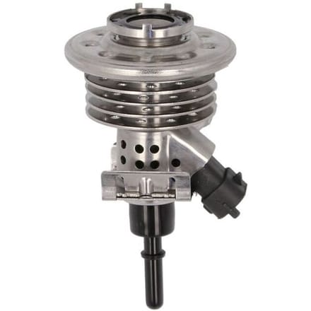 Elementen van de DeNOx-doseringsmodule 3RG INDUSTRIAL 84803