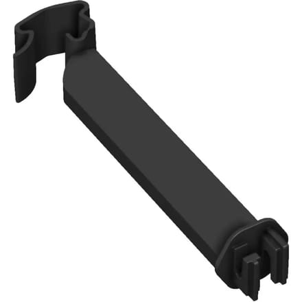 Isolator voor achterste ledematen Kerbl T-Post (x25)